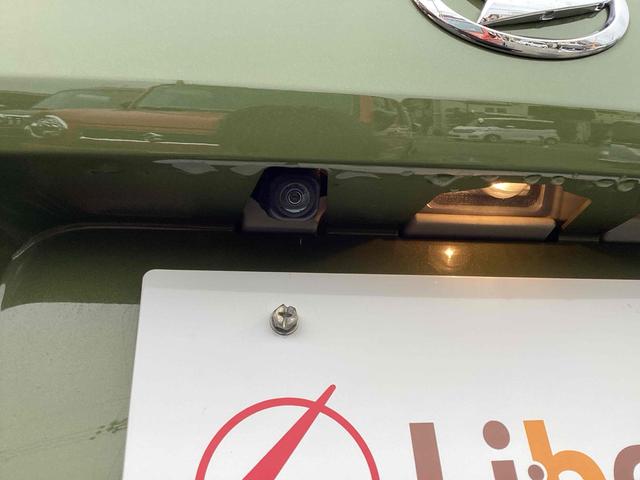 タフト Ｘ　ＥＴＣ　バックカメラ　ナビ　ＴＶ　クリアランスソナー　衝突被害軽減システム　オートライト　スマートキー　アイドリングストップ　電動格納ミラー　サンルーフ　ＣＶＴ　ＡＢＳ　ＥＳＣ　ＣＤ　ＵＳＢ（28枚目）