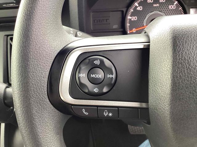 タフト Ｘ　ＥＴＣ　バックカメラ　ナビ　ＴＶ　クリアランスソナー　衝突被害軽減システム　オートライト　スマートキー　アイドリングストップ　電動格納ミラー　サンルーフ　ＣＶＴ　ＡＢＳ　ＥＳＣ　ＣＤ　ＵＳＢ（29枚目）