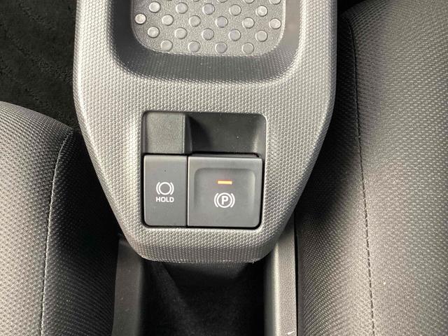 タフト Ｘ　ＥＴＣ　バックカメラ　ナビ　ＴＶ　クリアランスソナー　衝突被害軽減システム　オートライト　スマートキー　アイドリングストップ　電動格納ミラー　サンルーフ　ＣＶＴ　ＡＢＳ　ＥＳＣ　ＣＤ　ＵＳＢ（32枚目）