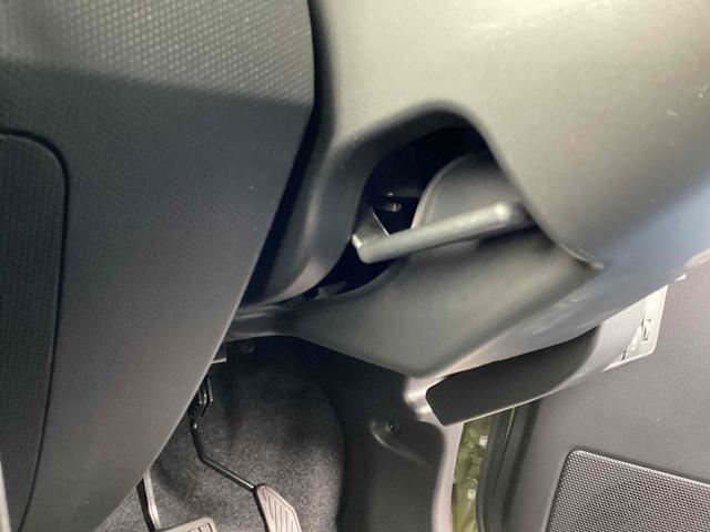 タフト Ｘ　ＥＴＣ　バックカメラ　ナビ　ＴＶ　クリアランスソナー　衝突被害軽減システム　オートライト　スマートキー　アイドリングストップ　電動格納ミラー　サンルーフ　ＣＶＴ　ＡＢＳ　ＥＳＣ　ＣＤ　ＵＳＢ（33枚目）