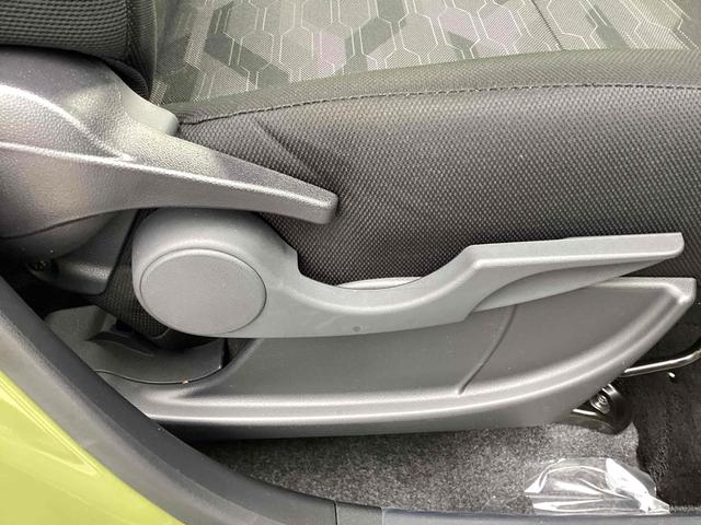 タフト Ｘ　ＥＴＣ　バックカメラ　ナビ　ＴＶ　クリアランスソナー　衝突被害軽減システム　オートライト　スマートキー　アイドリングストップ　電動格納ミラー　サンルーフ　ＣＶＴ　ＡＢＳ　ＥＳＣ　ＣＤ　ＵＳＢ（39枚目）