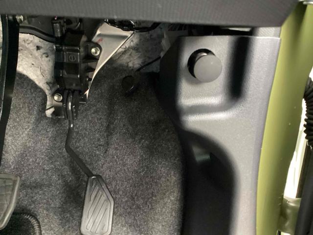 タフト Ｘ　ＥＴＣ　バックカメラ　ナビ　ＴＶ　クリアランスソナー　衝突被害軽減システム　オートライト　スマートキー　アイドリングストップ　電動格納ミラー　サンルーフ　ＣＶＴ　ＡＢＳ　ＥＳＣ　ＣＤ　ＵＳＢ（45枚目）