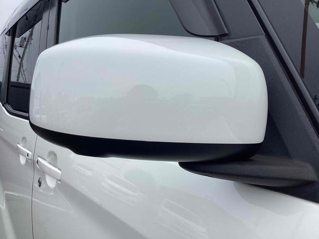 デイズルークス Ｘ　Ｖセレクション　ＥＴＣ　全周囲カメラ　両側電動スライドドア　ナビ　ＴＶ　衝突被害軽減システム　スマートキー　アイドリングストップ　電動格納ミラー　ベンチシート　ＣＶＴ　ＥＳＣ　ＣＤ　ＵＳＢ（15枚目）