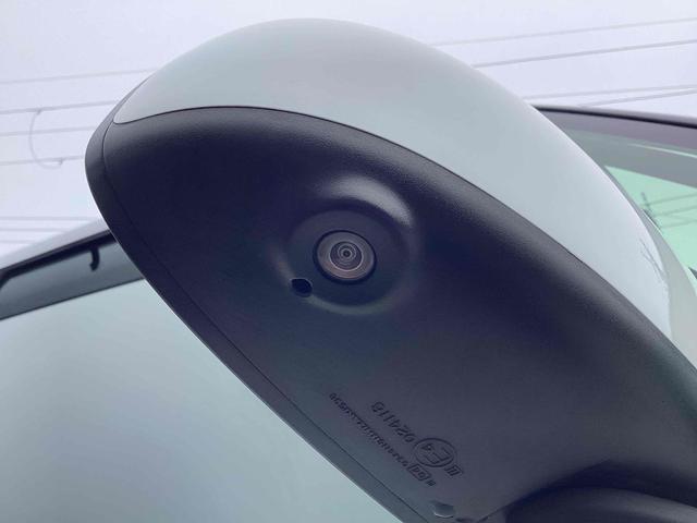 デイズルークス Ｘ　Ｖセレクション　ＥＴＣ　全周囲カメラ　両側電動スライドドア　ナビ　ＴＶ　衝突被害軽減システム　スマートキー　アイドリングストップ　電動格納ミラー　ベンチシート　ＣＶＴ　ＥＳＣ　ＣＤ　ＵＳＢ（16枚目）