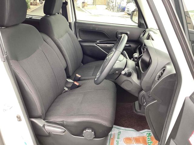 デイズルークス Ｘ　Ｖセレクション　ＥＴＣ　全周囲カメラ　両側電動スライドドア　ナビ　ＴＶ　衝突被害軽減システム　スマートキー　アイドリングストップ　電動格納ミラー　ベンチシート　ＣＶＴ　ＥＳＣ　ＣＤ　ＵＳＢ（20枚目）