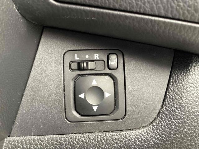 デイズルークス Ｘ　Ｖセレクション　ＥＴＣ　全周囲カメラ　両側電動スライドドア　ナビ　ＴＶ　衝突被害軽減システム　スマートキー　アイドリングストップ　電動格納ミラー　ベンチシート　ＣＶＴ　ＥＳＣ　ＣＤ　ＵＳＢ（27枚目）