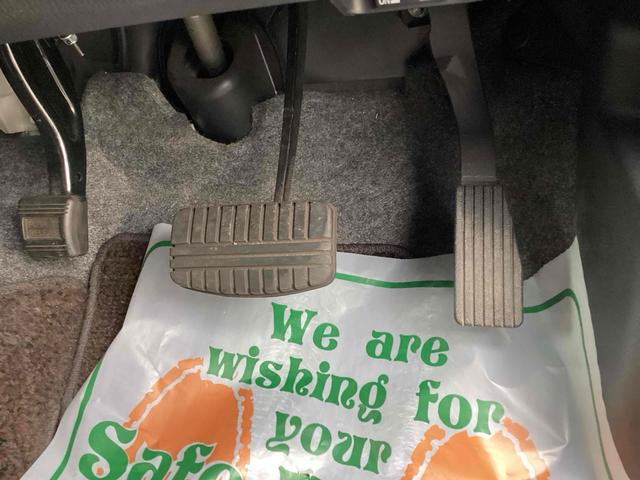 デイズルークス Ｘ　Ｖセレクション　ＥＴＣ　全周囲カメラ　両側電動スライドドア　ナビ　ＴＶ　衝突被害軽減システム　スマートキー　アイドリングストップ　電動格納ミラー　ベンチシート　ＣＶＴ　ＥＳＣ　ＣＤ　ＵＳＢ（30枚目）