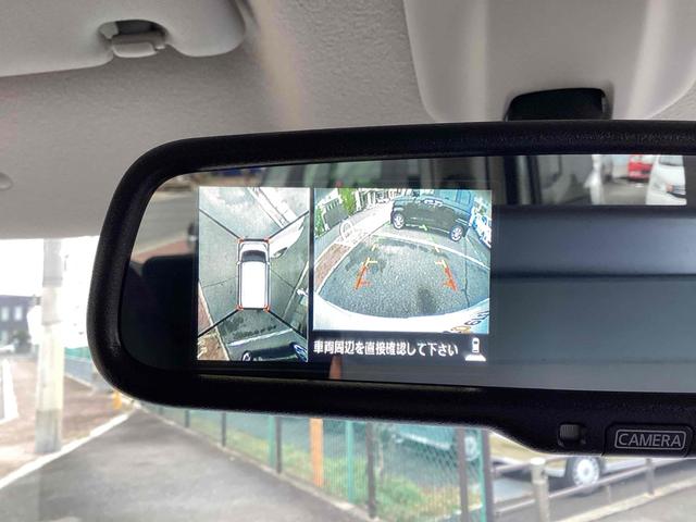 デイズルークス Ｘ　Ｖセレクション　ＥＴＣ　全周囲カメラ　両側電動スライドドア　ナビ　ＴＶ　衝突被害軽減システム　スマートキー　アイドリングストップ　電動格納ミラー　ベンチシート　ＣＶＴ　ＥＳＣ　ＣＤ　ＵＳＢ（34枚目）