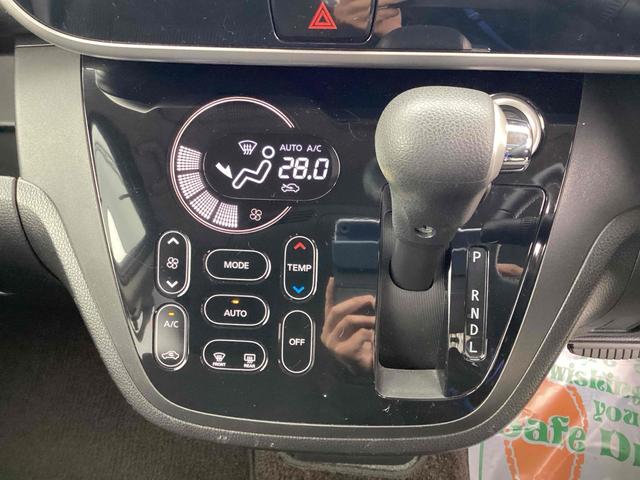 デイズルークス Ｘ　Ｖセレクション　ＥＴＣ　全周囲カメラ　両側電動スライドドア　ナビ　ＴＶ　衝突被害軽減システム　スマートキー　アイドリングストップ　電動格納ミラー　ベンチシート　ＣＶＴ　ＥＳＣ　ＣＤ　ＵＳＢ（35枚目）