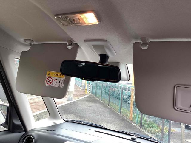 デイズルークス Ｘ　Ｖセレクション　ＥＴＣ　全周囲カメラ　両側電動スライドドア　ナビ　ＴＶ　衝突被害軽減システム　スマートキー　アイドリングストップ　電動格納ミラー　ベンチシート　ＣＶＴ　ＥＳＣ　ＣＤ　ＵＳＢ（41枚目）