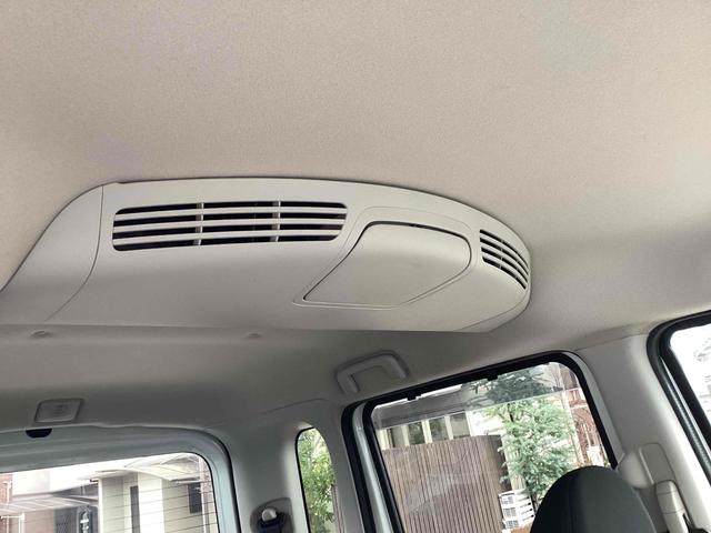 デイズルークス Ｘ　Ｖセレクション　ＥＴＣ　全周囲カメラ　両側電動スライドドア　ナビ　ＴＶ　衝突被害軽減システム　スマートキー　アイドリングストップ　電動格納ミラー　ベンチシート　ＣＶＴ　ＥＳＣ　ＣＤ　ＵＳＢ（42枚目）