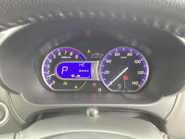 デイズ ハイウェイスター　Ｘ　全周囲カメラ　ナビ　ＴＶ　クリアランスソナー　レーンアシスト　衝突被害軽減システム　オートマチックハイビーム　スマートキー　アイドリングストップ　電動格納ミラー　ベンチシート　ＣＶＴ　ＥＳＣ　ＣＤ（23枚目）