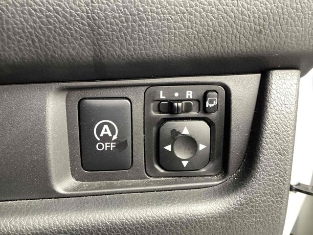 デイズ ハイウェイスター　Ｘ　全周囲カメラ　ナビ　ＴＶ　クリアランスソナー　レーンアシスト　衝突被害軽減システム　オートマチックハイビーム　スマートキー　アイドリングストップ　電動格納ミラー　ベンチシート　ＣＶＴ　ＥＳＣ　ＣＤ（24枚目）