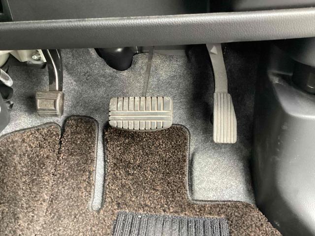 デイズ ハイウェイスター　Ｘ　全周囲カメラ　ナビ　ＴＶ　クリアランスソナー　レーンアシスト　衝突被害軽減システム　オートマチックハイビーム　スマートキー　アイドリングストップ　電動格納ミラー　ベンチシート　ＣＶＴ　ＥＳＣ　ＣＤ（27枚目）