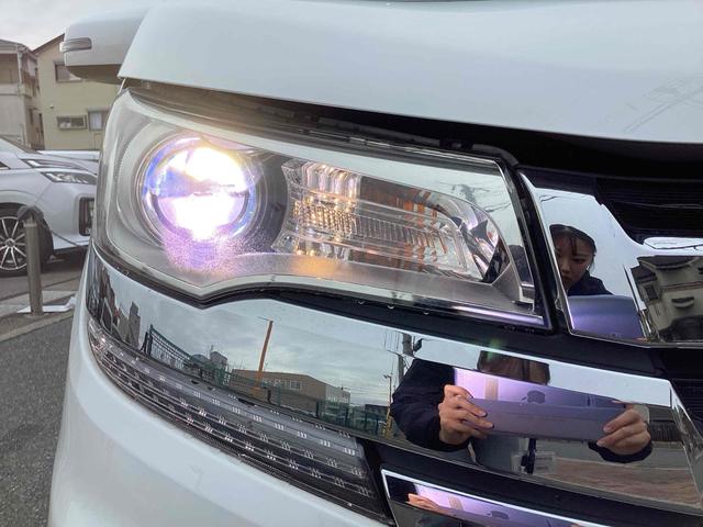 デイズ ハイウェイスター　Ｘ　全周囲カメラ　ナビ　ＴＶ　クリアランスソナー　レーンアシスト　衝突被害軽減システム　オートマチックハイビーム　スマートキー　アイドリングストップ　電動格納ミラー　ベンチシート　ＣＶＴ　ＥＳＣ　ＣＤ（39枚目）