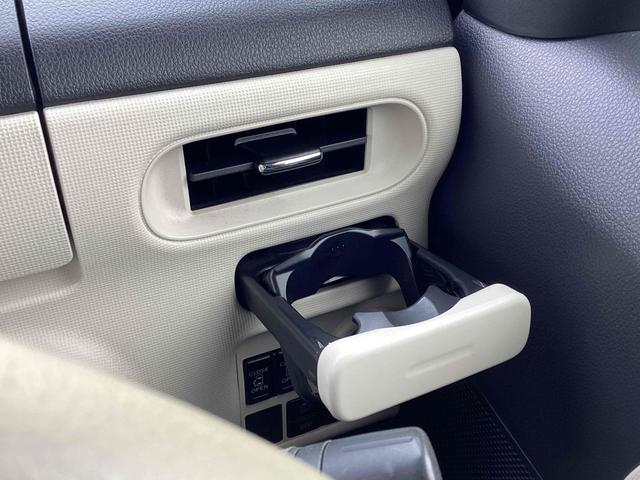 ムーヴキャンバス Ｘメイクアップリミテッド　ＳＡＩＩＩ　全周囲カメラ　両側電動スライドドア　ナビ　ＴＶ　衝突被害軽減システム　オートマチックハイビーム　オートライト　スマートキー　アイドリングストップ　電動格納ミラー　ベンチシート　ＣＶＴ　ＡＢＳ　ＥＳＣ（40枚目）