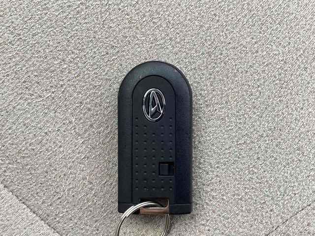 ムーヴキャンバス Ｘメイクアップリミテッド　ＳＡＩＩＩ　全周囲カメラ　両側電動スライドドア　ナビ　ＴＶ　衝突被害軽減システム　オートマチックハイビーム　オートライト　スマートキー　アイドリングストップ　電動格納ミラー　ベンチシート　ＣＶＴ　ＡＢＳ　ＥＳＣ（48枚目）