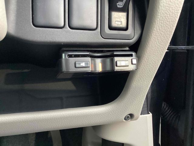 ｅＫワゴン Ｅ　ＥＴＣ　ナビ　ＴＶ　キーレスエントリー　電動格納ミラー　シートヒーター　ベンチシート　ＣＶＴ　ＡＢＳ　ＥＳＣ　ＣＤ　ＵＳＢ　ミュージックプレイヤー接続可　エアコン　パワーステアリング　パワーウィンドウ（7枚目）