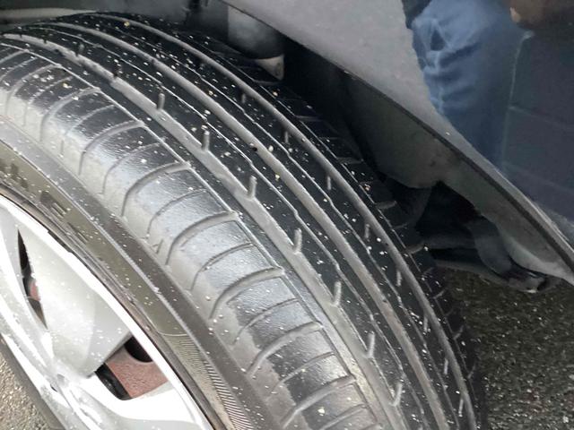 ｅＫワゴン Ｅ　ＥＴＣ　ナビ　ＴＶ　キーレスエントリー　電動格納ミラー　シートヒーター　ベンチシート　ＣＶＴ　ＡＢＳ　ＥＳＣ　ＣＤ　ＵＳＢ　ミュージックプレイヤー接続可　エアコン　パワーステアリング　パワーウィンドウ（14枚目）