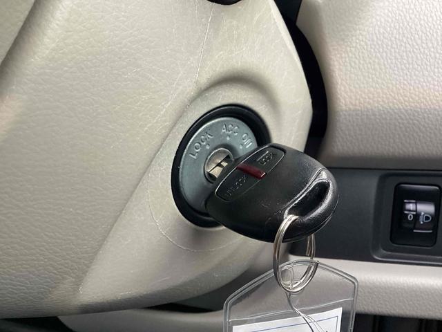 ｅＫワゴン Ｅ　ＥＴＣ　ナビ　ＴＶ　キーレスエントリー　電動格納ミラー　シートヒーター　ベンチシート　ＣＶＴ　ＡＢＳ　ＥＳＣ　ＣＤ　ＵＳＢ　ミュージックプレイヤー接続可　エアコン　パワーステアリング　パワーウィンドウ（23枚目）