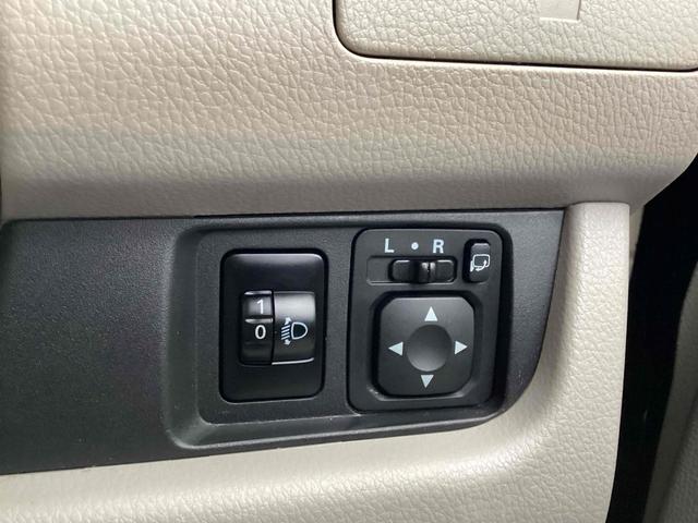 ｅＫワゴン Ｅ　ＥＴＣ　ナビ　ＴＶ　キーレスエントリー　電動格納ミラー　シートヒーター　ベンチシート　ＣＶＴ　ＡＢＳ　ＥＳＣ　ＣＤ　ＵＳＢ　ミュージックプレイヤー接続可　エアコン　パワーステアリング　パワーウィンドウ（24枚目）