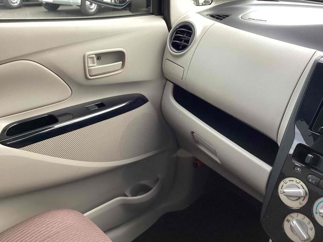 ｅＫワゴン Ｅ　ＥＴＣ　ナビ　ＴＶ　キーレスエントリー　電動格納ミラー　シートヒーター　ベンチシート　ＣＶＴ　ＡＢＳ　ＥＳＣ　ＣＤ　ＵＳＢ　ミュージックプレイヤー接続可　エアコン　パワーステアリング　パワーウィンドウ（30枚目）