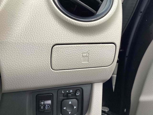 ｅＫワゴン Ｅ　ＥＴＣ　ナビ　ＴＶ　キーレスエントリー　電動格納ミラー　シートヒーター　ベンチシート　ＣＶＴ　ＡＢＳ　ＥＳＣ　ＣＤ　ＵＳＢ　ミュージックプレイヤー接続可　エアコン　パワーステアリング　パワーウィンドウ（32枚目）