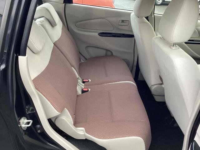 ｅＫワゴン Ｅ　ＥＴＣ　ナビ　ＴＶ　キーレスエントリー　電動格納ミラー　シートヒーター　ベンチシート　ＣＶＴ　ＡＢＳ　ＥＳＣ　ＣＤ　ＵＳＢ　ミュージックプレイヤー接続可　エアコン　パワーステアリング　パワーウィンドウ（35枚目）