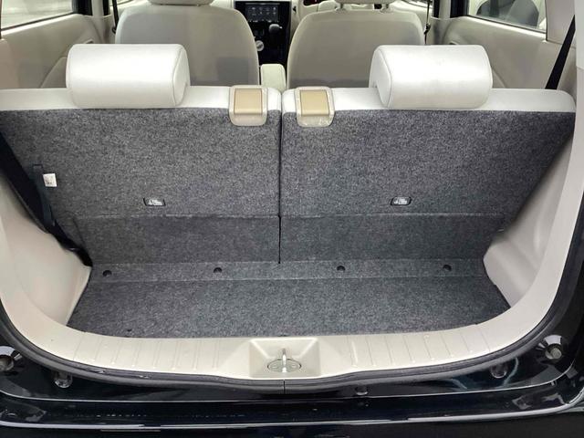 ｅＫワゴン Ｅ　ＥＴＣ　ナビ　ＴＶ　キーレスエントリー　電動格納ミラー　シートヒーター　ベンチシート　ＣＶＴ　ＡＢＳ　ＥＳＣ　ＣＤ　ＵＳＢ　ミュージックプレイヤー接続可　エアコン　パワーステアリング　パワーウィンドウ（36枚目）