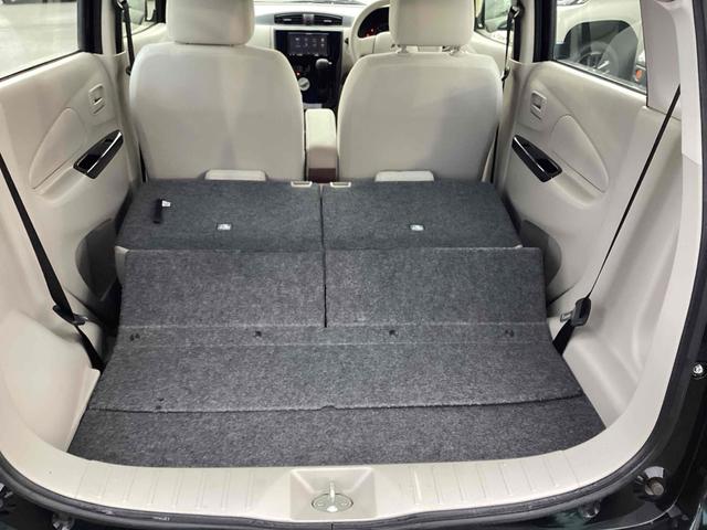 ｅＫワゴン Ｅ　ＥＴＣ　ナビ　ＴＶ　キーレスエントリー　電動格納ミラー　シートヒーター　ベンチシート　ＣＶＴ　ＡＢＳ　ＥＳＣ　ＣＤ　ＵＳＢ　ミュージックプレイヤー接続可　エアコン　パワーステアリング　パワーウィンドウ（38枚目）