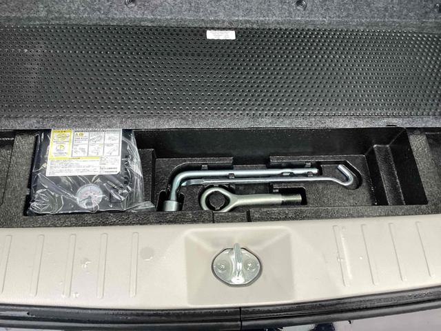 ｅＫワゴン Ｅ　ＥＴＣ　ナビ　ＴＶ　キーレスエントリー　電動格納ミラー　シートヒーター　ベンチシート　ＣＶＴ　ＡＢＳ　ＥＳＣ　ＣＤ　ＵＳＢ　ミュージックプレイヤー接続可　エアコン　パワーステアリング　パワーウィンドウ（39枚目）