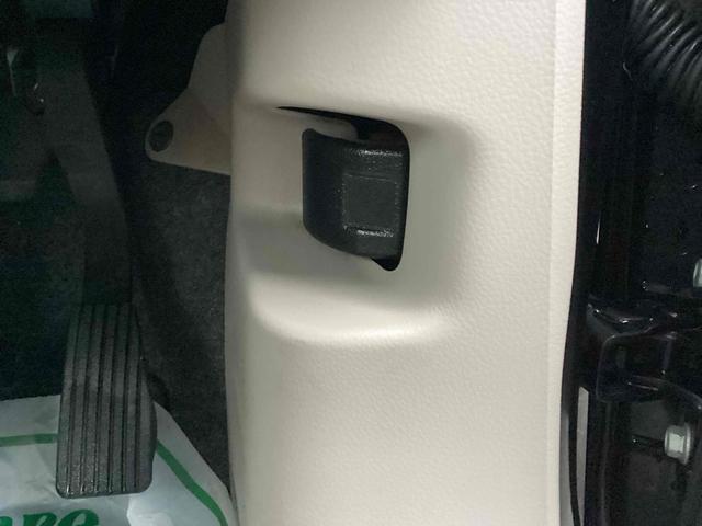 ｅＫワゴン Ｅ　ＥＴＣ　ナビ　ＴＶ　キーレスエントリー　電動格納ミラー　シートヒーター　ベンチシート　ＣＶＴ　ＡＢＳ　ＥＳＣ　ＣＤ　ＵＳＢ　ミュージックプレイヤー接続可　エアコン　パワーステアリング　パワーウィンドウ（40枚目）