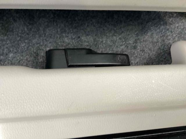 ｅＫワゴン Ｅ　ＥＴＣ　ナビ　ＴＶ　キーレスエントリー　電動格納ミラー　シートヒーター　ベンチシート　ＣＶＴ　ＡＢＳ　ＥＳＣ　ＣＤ　ＵＳＢ　ミュージックプレイヤー接続可　エアコン　パワーステアリング　パワーウィンドウ（41枚目）