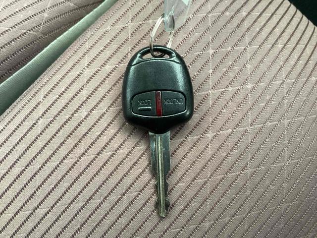 ｅＫワゴン Ｅ　ＥＴＣ　ナビ　ＴＶ　キーレスエントリー　電動格納ミラー　シートヒーター　ベンチシート　ＣＶＴ　ＡＢＳ　ＥＳＣ　ＣＤ　ＵＳＢ　ミュージックプレイヤー接続可　エアコン　パワーステアリング　パワーウィンドウ（43枚目）