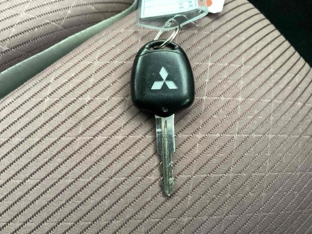 ｅＫワゴン Ｅ　ＥＴＣ　ナビ　ＴＶ　キーレスエントリー　電動格納ミラー　シートヒーター　ベンチシート　ＣＶＴ　ＡＢＳ　ＥＳＣ　ＣＤ　ＵＳＢ　ミュージックプレイヤー接続可　エアコン　パワーステアリング　パワーウィンドウ（44枚目）