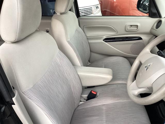 三菱 ｅＫスペース 12枚目