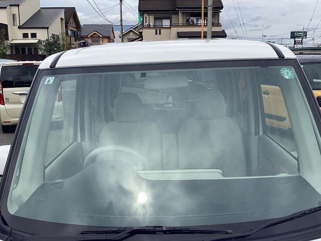 三菱 ｅＫスペース 35枚目