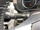 スタイルＧ　ＳＡＩＩ　ドライブレコーダー　バックカメラ　ナビ　ＴＶ　クリアランスソナー　衝突被害軽減システム　オートライト　スマートキー　アイドリングストップ　電動格納ミラー　ベンチシート　ＣＶＴ　ＥＳＣ　ＣＤ　ＤＶＤ再生（36枚目）