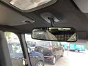 HONDA N-BOX JOY