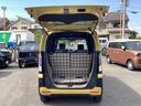 HONDA N-BOX JOY