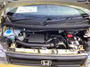 HONDA N-BOX JOY