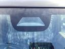 HONDA N-BOX JOY