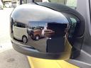 HONDA N-BOX JOY