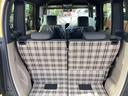 HONDA N-BOX JOY