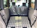 HONDA N-BOX JOY