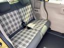 HONDA N-BOX JOY