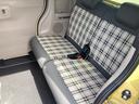 HONDA N-BOX JOY