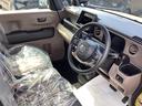 HONDA N-BOX JOY