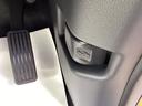 HONDA N-BOX JOY