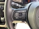 HONDA N-BOX JOY